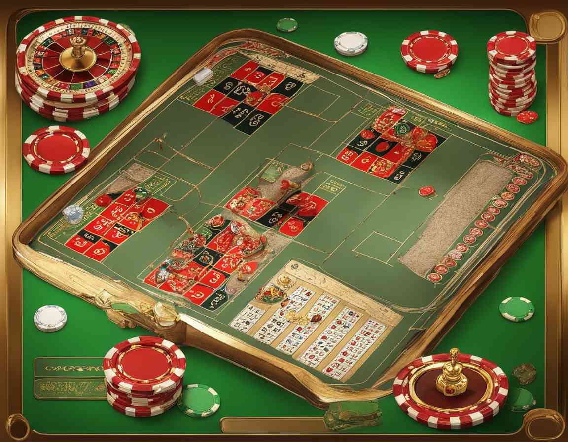 5500bet