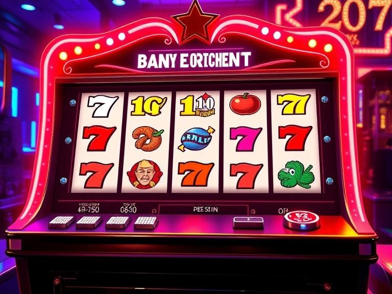 5500bet