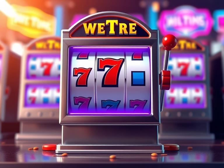 5500bet