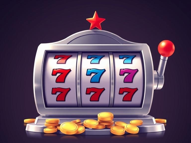 5500bet