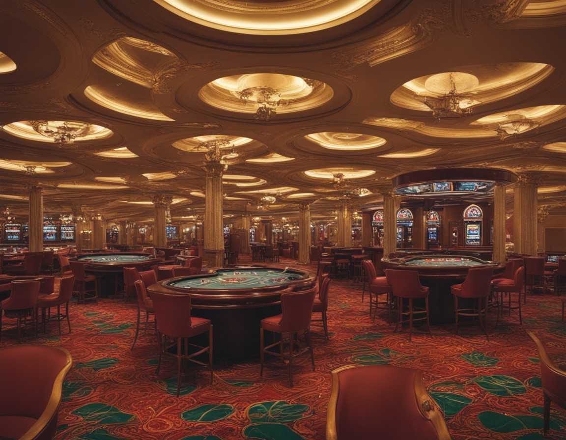 5500bet