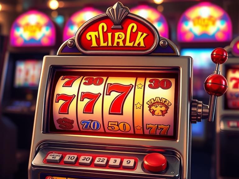 5500bet