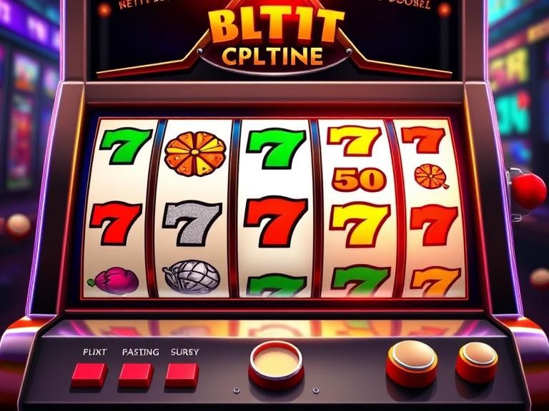 5500bet