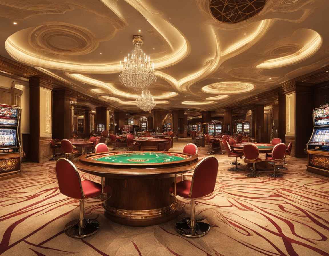 5500bet