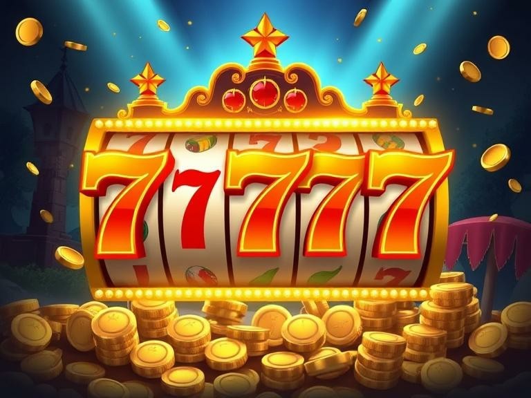 5500bet