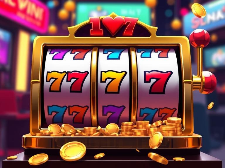 5500bet