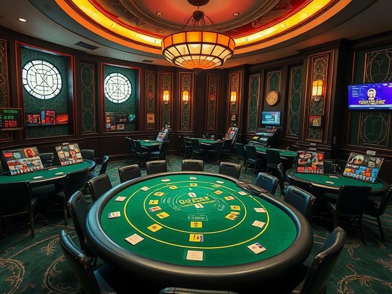 5500bet