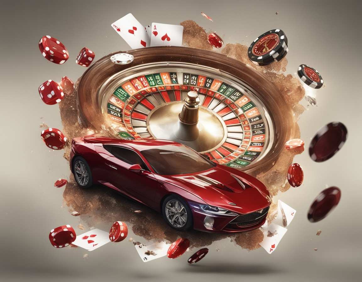 5500bet