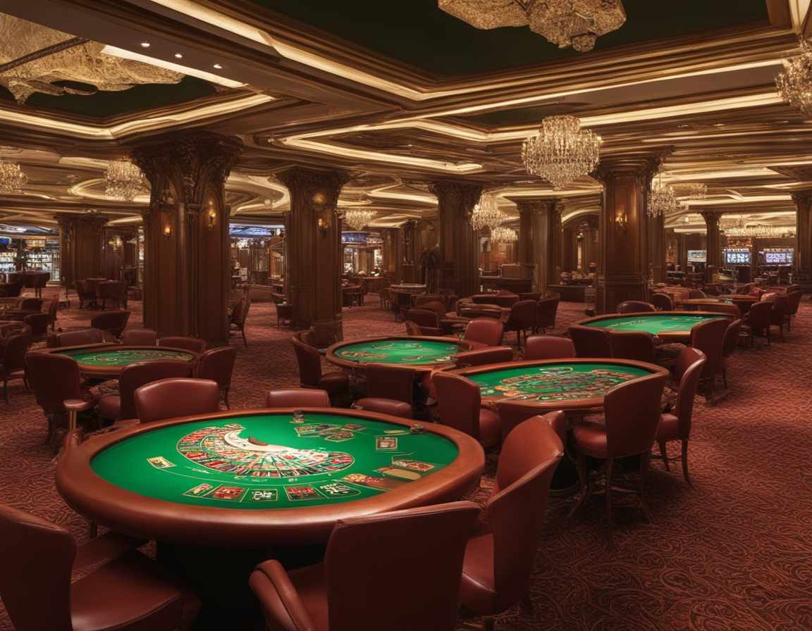 5500bet