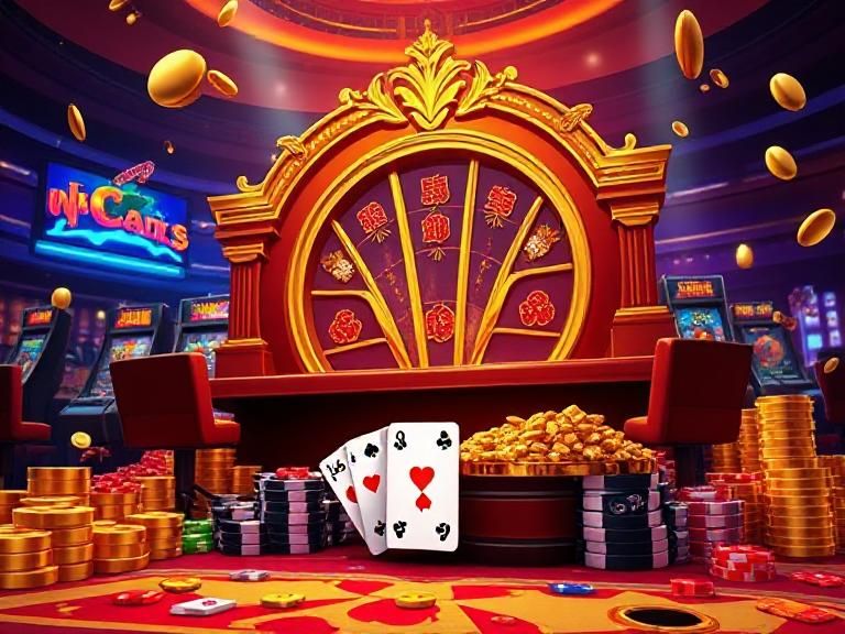 5500bet