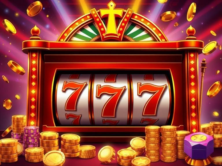 5500bet