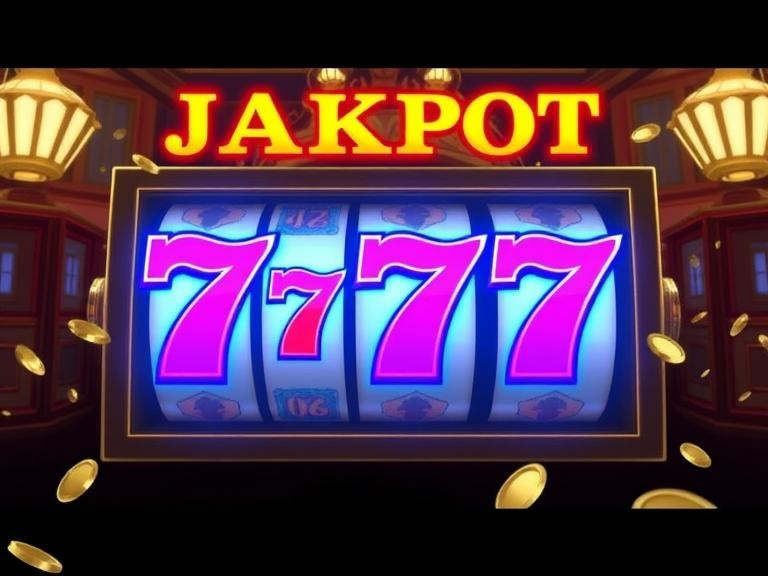 5500bet