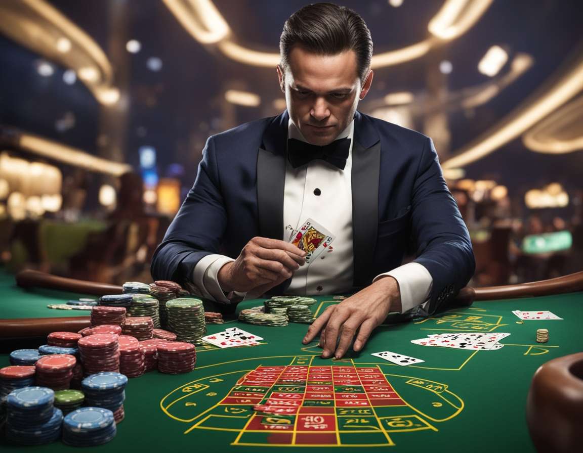 5500bet