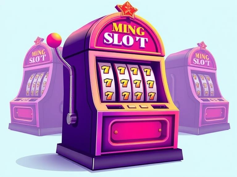 5500bet