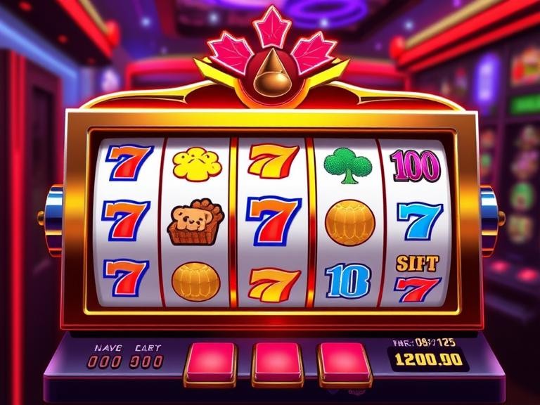 5500bet