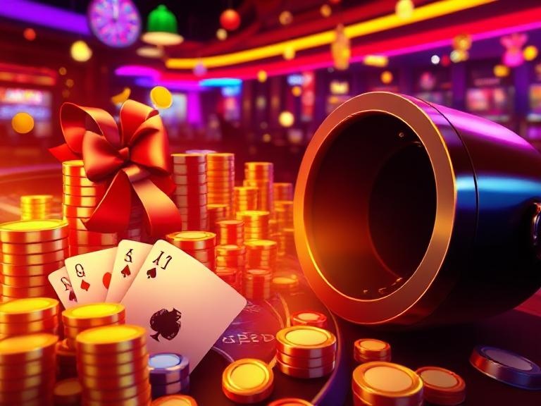 5500bet