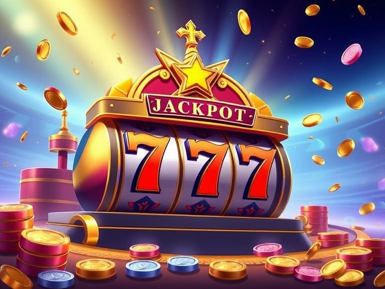 5500bet