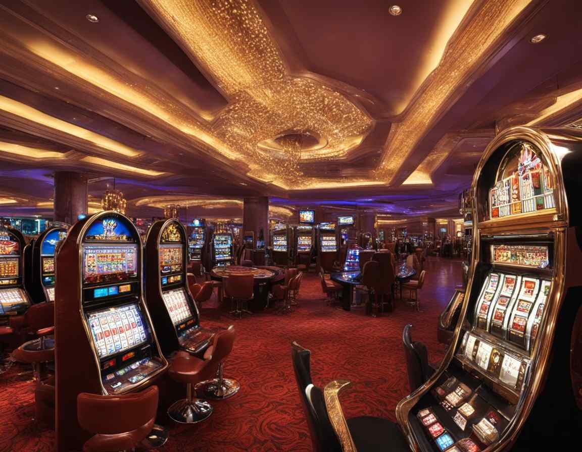5500bet