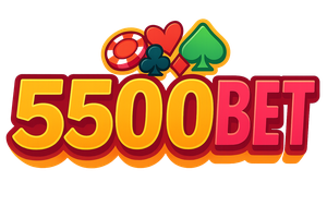 5500bet